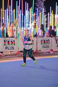 BIB: 
                            <button type="button" onclick="openModal(24084875)" class="btn btn-primary btn-sm float-right btn-popup" data-toggle="modal" data-target=".modal-high-quality">
                        <i class="fas fa-shopping-cart"></i> Add to Cart
                    </button>
                                            <button type="button" onclick="isThisMe(24084875, true)" class="btn btn-success btn-sm float-right btn-popup btn-isme hidden" data-toggle="tooltip" data-placement="bottom" title="นี่คือรูปของคุณใช่ไหม คลิกที่นี่เพื่อเอาเข้าอัลบั้ม">
                        <i class="fas fa-plus"></i> Add to album
                    </button>
                    <button type="button" onclick="isThisMe(24084875, false)" class="btn btn-warning btn-sm float-right btn-popup btn-isnotme hidden">
                        <i class="fas fa-ban"></i> Remove from album
                    </button>